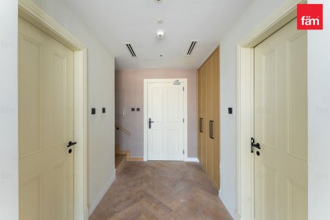 Appartement à Al Barsha, Dubai, 2 chambres, 205.8 m², № 99520 - photo 6