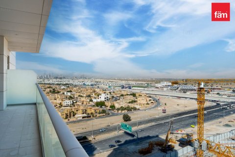 Appartement à Al Barsha, Dubai, 2 chambres, 205.8 m², № 99520 - photo 18