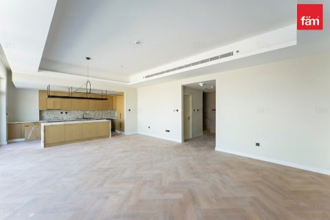 Appartement à Al Barsha, Dubai, 2 chambres, 205.8 m², № 99520 - photo 9