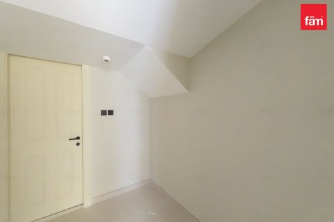 Appartement à Al Barsha, Dubai, 2 chambres, 205.8 m², № 99520 - photo 5