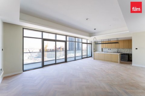 Appartement à Al Barsha, Dubai, 2 chambres, 205.8 m², № 99520 - photo 2