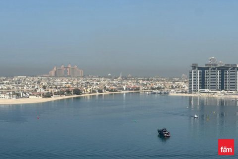 شقة في Dubai Harbour, دبي 1غرف نوم, 66.1 م² رقم 99519 - صورة 5