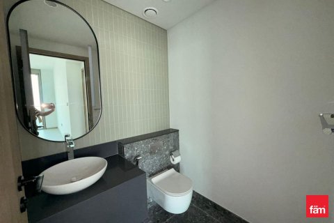 Apartamento en Business Bay, Dubai, 2 dormitorios, 91.7 m², № 99509 - foto 18