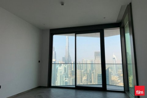 Apartamento en Business Bay, Dubai, 2 dormitorios, 91.7 m², № 99509 - foto 10