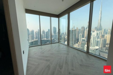 Apartamento en Business Bay, Dubai, 2 dormitorios, 91.7 m², № 99509 - foto 8