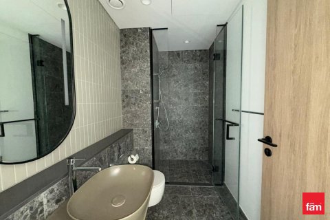 Apartamento en Business Bay, Dubai, 2 dormitorios, 91.7 m², № 99509 - foto 17