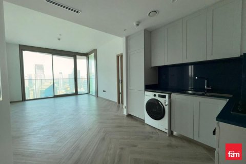 Apartamento en Business Bay, Dubai, 2 dormitorios, 91.7 m², № 99509 - foto 9