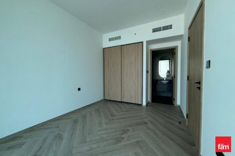 Apartamento en Business Bay, Dubai, 2 dormitorios, 91.7 m², № 99509 - foto 13