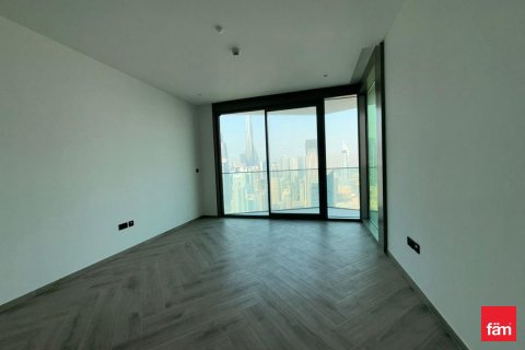 Apartamento en Business Bay, Dubai, 2 dormitorios, 91.7 m², № 99509 - foto 14