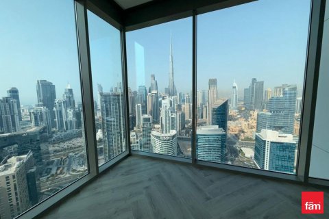 Apartamento en Business Bay, Dubai, 2 dormitorios, 91.7 m², № 99509 - foto 5