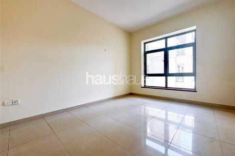 Apartment in The Views, Dubai 2 bedrooms, 122 sq.m. № 43429 - photo 11