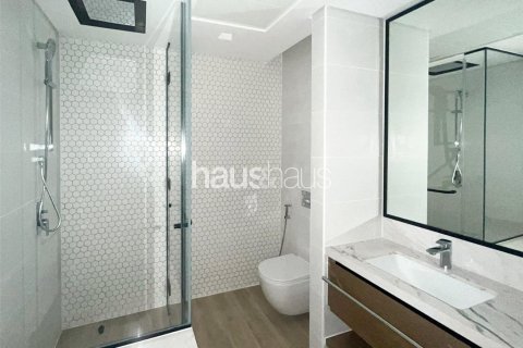 Apartamento en Dubai Creek Harbour (The Lagoons), Dubai, 3 dormitorios, 168 m², № 43438 - foto 10