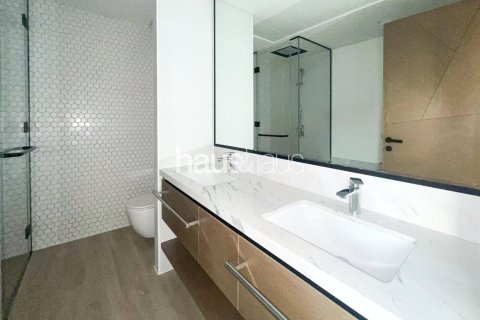 Apartamento en Dubai Creek Harbour (The Lagoons), Dubai, 3 dormitorios, 168 m², № 43438 - foto 15