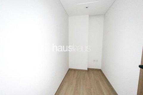 Apartamento en Dubai Creek Harbour (The Lagoons), Dubai, 3 dormitorios, 168 m², № 43438 - foto 12