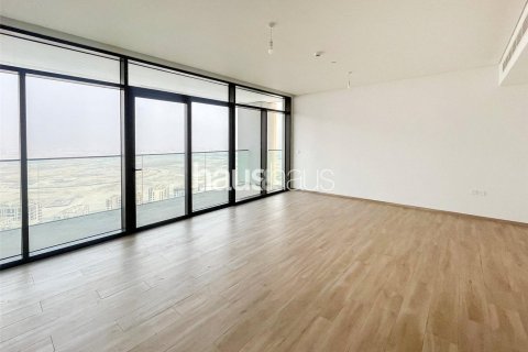 Apartamento en Dubai Creek Harbour (The Lagoons), Dubai, 3 dormitorios, 168 m², № 43438 - foto 4