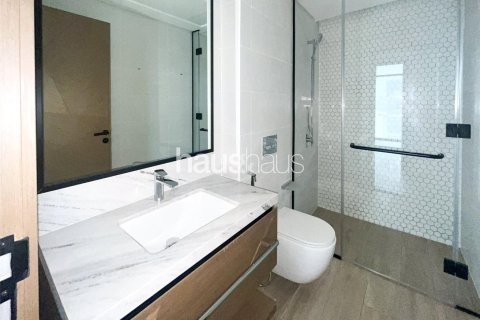 Apartamento en Dubai Creek Harbour (The Lagoons), Dubai, 3 dormitorios, 168 m², № 43438 - foto 17