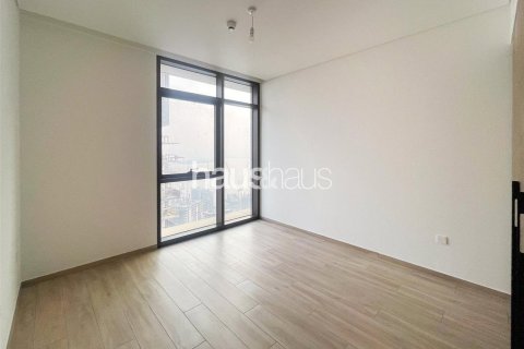 Apartamento en Dubai Creek Harbour (The Lagoons), Dubai, 3 dormitorios, 168 m², № 43438 - foto 7
