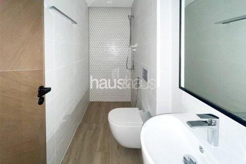 Apartamento en Dubai Creek Harbour (The Lagoons), Dubai, 3 dormitorios, 168 m², № 43438 - foto 19