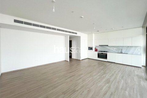 Apartamento en Dubai Creek Harbour (The Lagoons), Dubai, 3 dormitorios, 168 m², № 43438 - foto 2