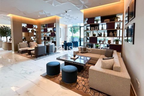 Apartamento en Dubai Creek Harbour (The Lagoons), Dubai, 3 dormitorios, 168 m², № 43438 - foto 13