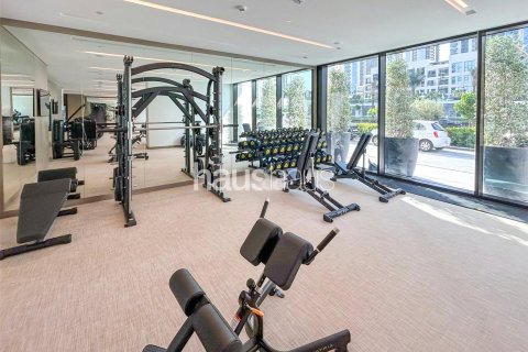 Apartamento en Dubai Creek Harbour (The Lagoons), Dubai, 3 dormitorios, 168 m², № 43438 - foto 22