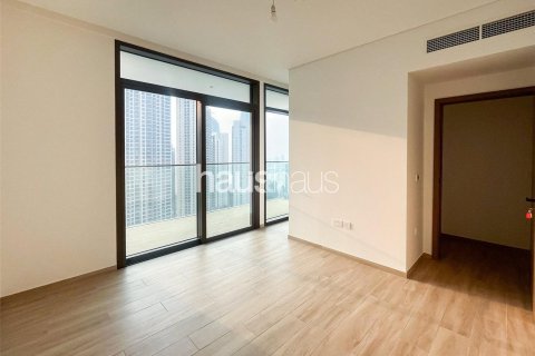 Apartamento en Dubai Creek Harbour (The Lagoons), Dubai, 3 dormitorios, 168 m², № 43438 - foto 8