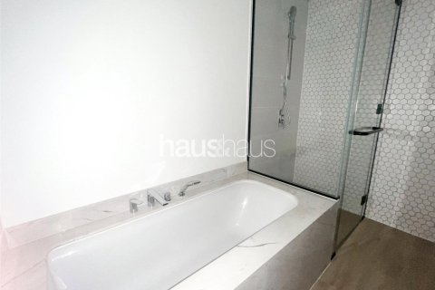 Apartamento en Dubai Creek Harbour (The Lagoons), Dubai, 3 dormitorios, 168 m², № 43438 - foto 11
