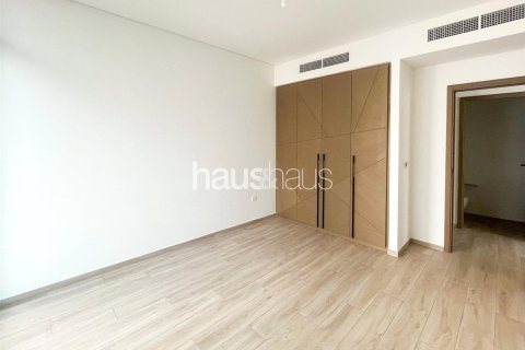 Apartamento en Dubai Creek Harbour (The Lagoons), Dubai, 3 dormitorios, 168 m², № 43438 - foto 5