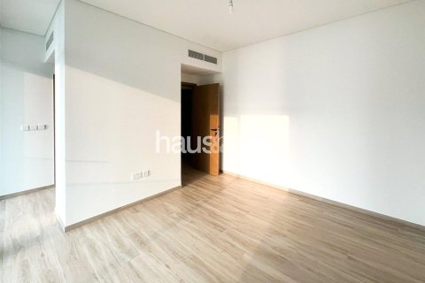 Apartamento en Dubai Creek Harbour (The Lagoons), Dubai, 3 dormitorios, 168 m², № 43438 - foto 6