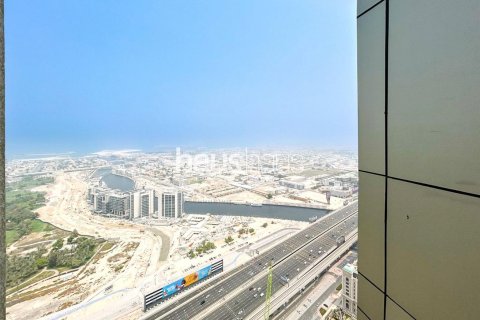 Купить квартиру в Aykon City, Бизнес-Бэй, Дубай: 3 спальни, 158м², № 43447 - фото 13