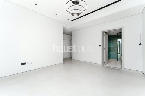 Villa à Jumeirah Village Triangle, Dubai, 3 chambres, 278 m², № 43440 - photo 19