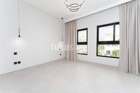 Villa à Jumeirah Village Triangle, Dubai, 3 chambres, 278 m², № 43440 - photo 14