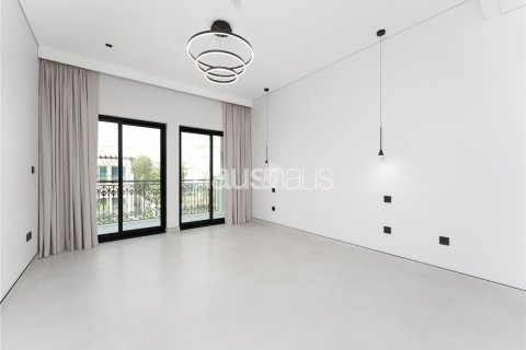 Villa à Jumeirah Village Triangle, Dubai, 3 chambres, 278 m², № 43440 - photo 11
