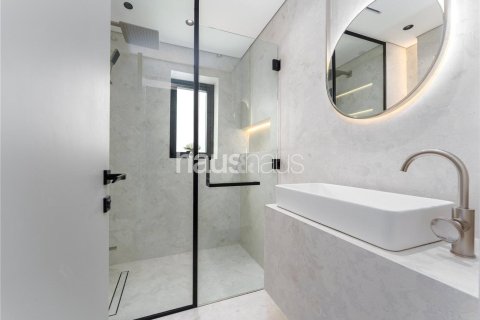 Villa à Jumeirah Village Triangle, Dubai, 3 chambres, 278 m², № 43440 - photo 15