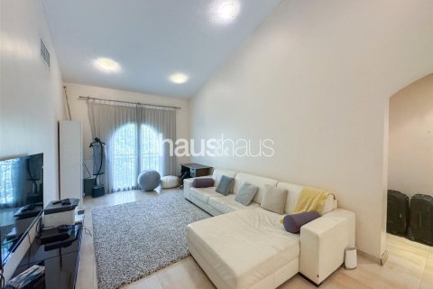 Villa in Dubai Investment Park, Dubai 5 bedrooms, 577 sq.m. № 43448 - photo 4