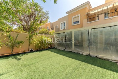 Villa in Al Reem, Arabian Ranches, Dubai 3 bedrooms, 238 sq.m. № 43439 - photo 14