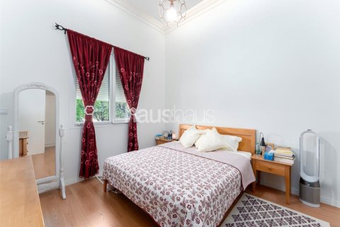 Villa in Al Reem, Arabian Ranches, Dubai 3 bedrooms, 238 sq.m. № 43439 - photo 5