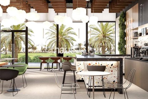 شقة في Jumeirah Village Triangle, دبي 1غرف نوم, 61 م² رقم 44323 - صورة 9