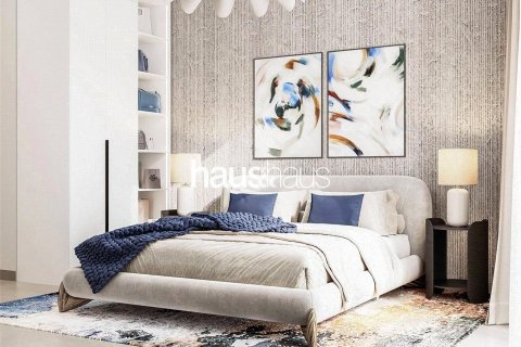 شقة في Jumeirah Village Triangle, دبي 1غرف نوم, 61 م² رقم 44323 - صورة 2