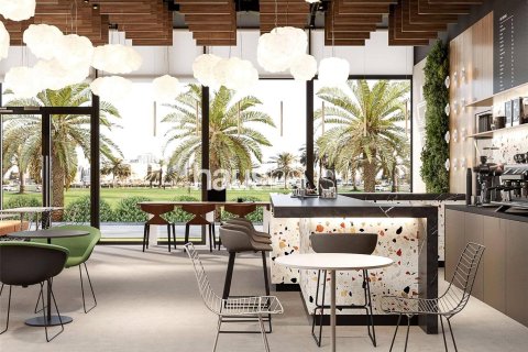 Apartment in Jumeirah Village Triangle, Dubai 1 bedroom, 52 sq.m. № 44324 - photo 10