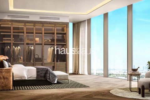 Купить квартиру в Дубай Марине, Дубай: 4 спальни, 308м², № 44333 - фото 2