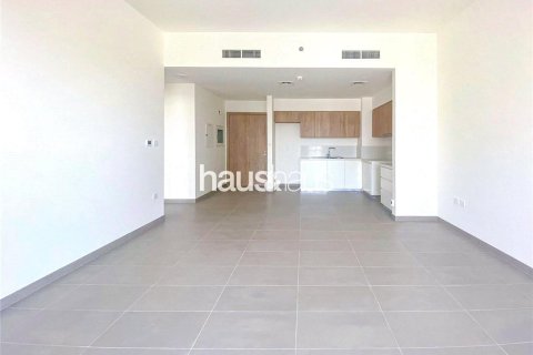شقة في دبي هيلز استيت, دبي 2 غرف نوم, 93 م² رقم 44334 - صورة 3