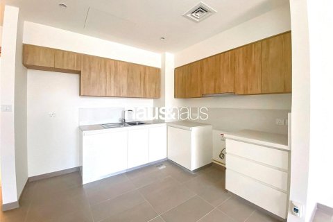 شقة في دبي هيلز استيت, دبي 2 غرف نوم, 93 م² رقم 44334 - صورة 6