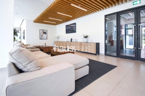 شقة في دبي هيلز استيت, دبي 2 غرف نوم, 93 م² رقم 44334 - صورة 11