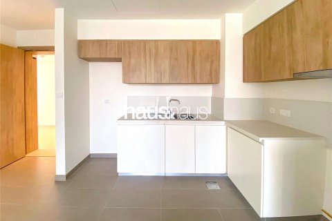شقة في دبي هيلز استيت, دبي 2 غرف نوم, 93 م² رقم 44334 - صورة 7