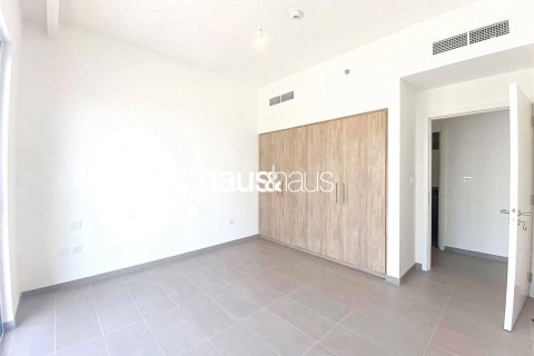 شقة في دبي هيلز استيت, دبي 2 غرف نوم, 93 م² رقم 44334 - صورة 4