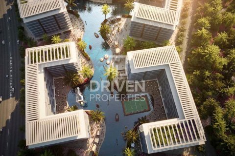 Townhouse in Dubai Investment Park, Dubai 4 bedrooms, 224.83 sq.m. № 127262 - photo 13