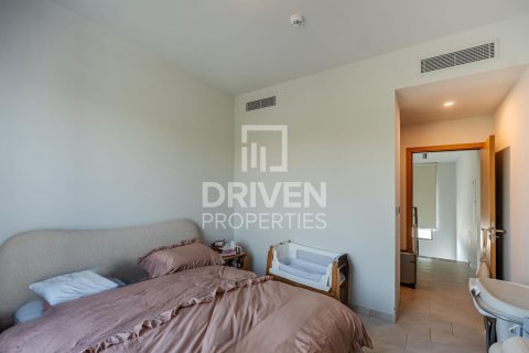 Adosado en Villanova, Dubai Land, Dubai, 3 dormitorios, 182.18 m², № 127281 - foto 9