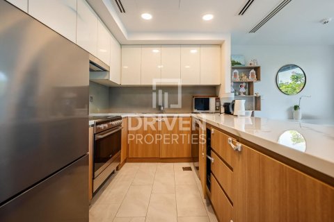 Adosado en Villanova, Dubai Land, Dubai, 3 dormitorios, 182.18 m², № 127281 - foto 16