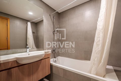 Adosado en Villanova, Dubai Land, Dubai, 3 dormitorios, 182.18 m², № 127281 - foto 20